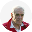 Νίκος Αλέφαντος