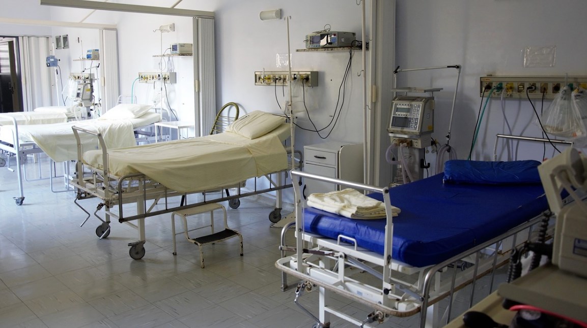 Στάση εργασίας – ΠΟΕΔΗΝ : Διαμαρτυρία των εργαζομένων στα νοσοκομεία | Pagenews.gr Στάση εργασίας – ΠΟΕΔΗΝ : Διαμαρτυρία των εργαζομένων στα νοσοκομεία | Pagenews.gr