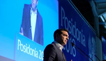 Εμπρός παιδιά για νέα δανεικά! | Pagenews.gr Εμπρός παιδιά για νέα δανεικά! | Pagenews.gr