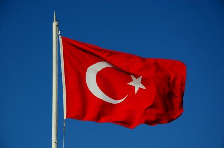 ΔΝΤ: Καμία ένδειξη ότι η Τουρκία θα ζητήσει βοήθεια | Pagenews.gr ΔΝΤ: Καμία ένδειξη ότι η Τουρκία θα ζητήσει βοήθεια | Pagenews.gr
