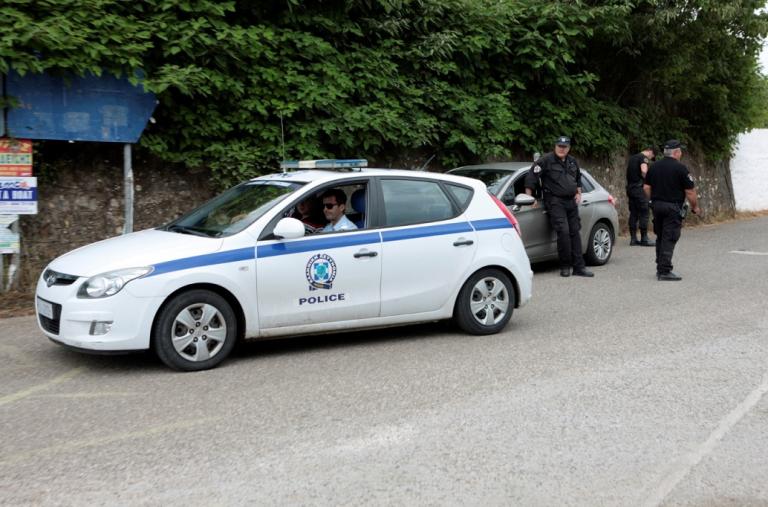 Εξαρθρώθηκε μεγάλη σπείρα που εκμεταλλευόταν αλλοδαπές γυναίκες