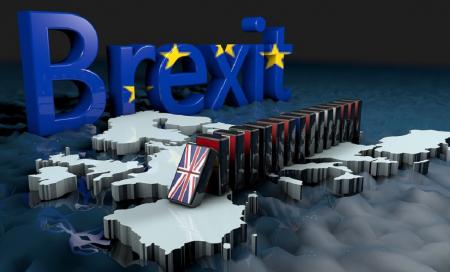 Brexit: Οι Εργατικοί θα καταψηφίσουν κάθε συμφωνία της Μέι | Pagenews.gr Brexit: Οι Εργατικοί θα καταψηφίσουν κάθε συμφωνία της Μέι | Pagenews.gr