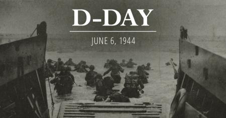 D-Day: Η μέρα που ο Χίτλερ δέχτηκε το μεγαλύτερο πλήγμα του | Pagenews.gr D-Day: Η μέρα που ο Χίτλερ δέχτηκε το μεγαλύτερο πλήγμα του | Pagenews.gr
