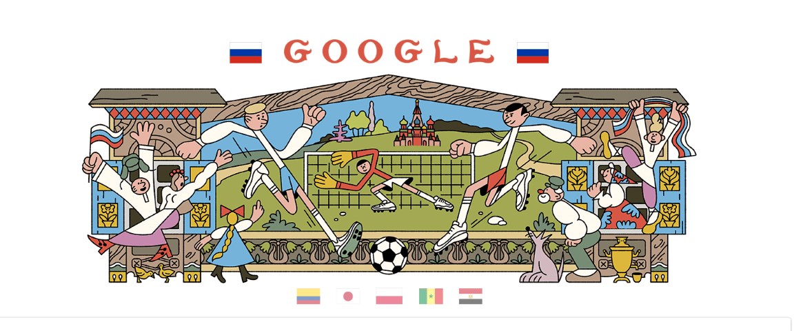 doodle4google 2019 doodle4google 2019
