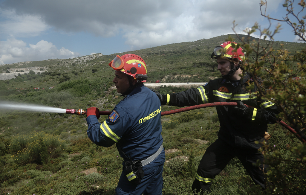 Περιφέρεια Βορείου Αιγαίου: Μεγάλος κίνδυνος φωτιάς σε Λέσβο – Χίο | Pagenews.gr Περιφέρεια Βορείου Αιγαίου: Μεγάλος κίνδυνος φωτιάς σε Λέσβο – Χίο | Pagenews.gr