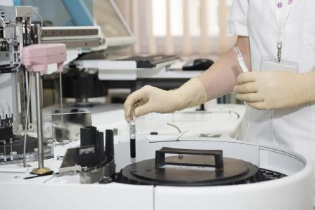 ΗΠΑ: Δημιουργήθηκε μίνι ανθρώπινος οισοφάγος | Pagenews.gr ΗΠΑ: Δημιουργήθηκε μίνι ανθρώπινος οισοφάγος | Pagenews.gr