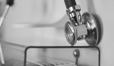 Υπουργείο Υγείας: Αλλαγές στον Οικογενειακό Γιατρό | Pagenews.gr Υπουργείο Υγείας: Αλλαγές στον Οικογενειακό Γιατρό | Pagenews.gr