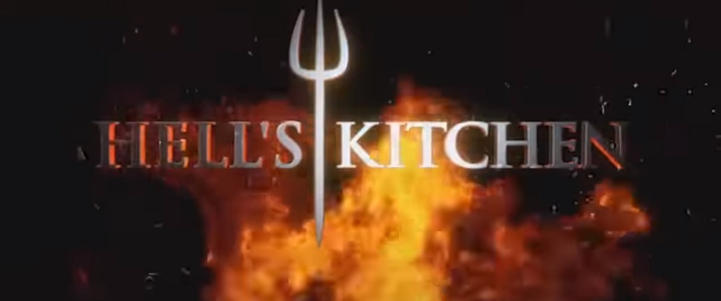 Νικητής Hell’s Kitchen: Ποιος κέρδισε στο μεγάλο τελικό | Pagenews.gr Νικητής Hell’s Kitchen: Ποιος κέρδισε στο μεγάλο τελικό | Pagenews.gr