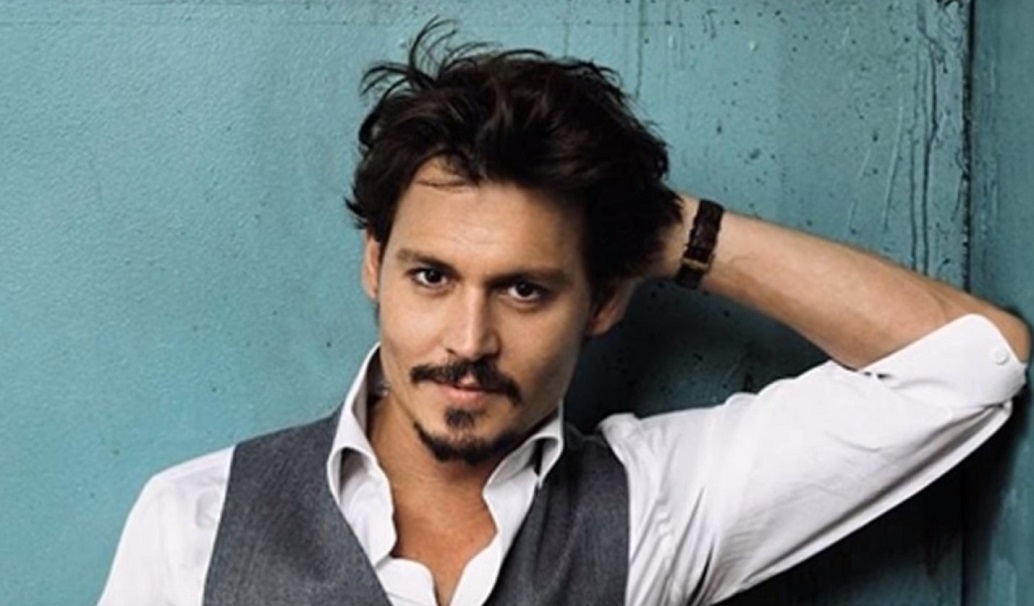 Johnny Depp: Η αποκαλυπτική συνέντευξη για τoν χωρισμό του, την κατάθλιψη και τα ναρκωτικά | Pagenews.gr Johnny Depp: Η αποκαλυπτική συνέντευξη για τoν χωρισμό του, την κατάθλιψη και τα ναρκωτικά | Pagenews.gr