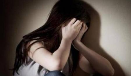 Χαμόγελο του Παιδιού για τη σεξουαλική κακοποίηση: «Μένει Μυστικό» | Pagenews.gr Χαμόγελο του Παιδιού για τη σεξουαλική κακοποίηση: «Μένει Μυστικό» | Pagenews.gr