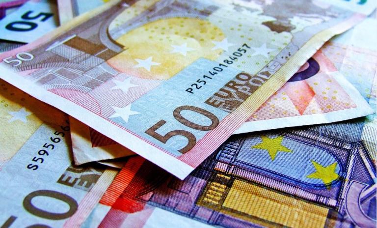 ΟΔΔΗΧ: Δημοπρασία τρίμηνων εντόκων γραμματίων 625 εκατομμυρίων ευρώ την Τετάρτη