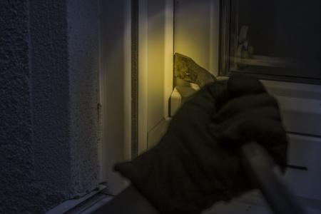 Δείτε τις πιο απίστευτες ληστείες που έγιναν ποτέ (vid) | Pagenews.gr Δείτε τις πιο απίστευτες ληστείες που έγιναν ποτέ (vid) | Pagenews.gr