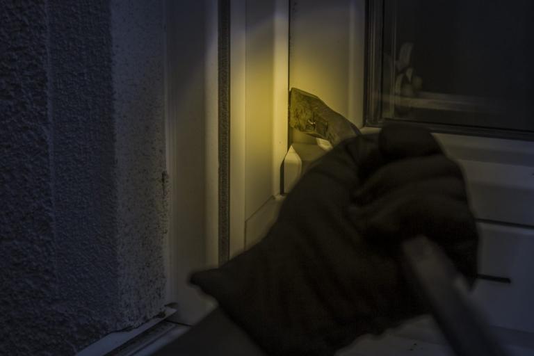Δείτε τις πιο απίστευτες ληστείες που έγιναν ποτέ (vid)