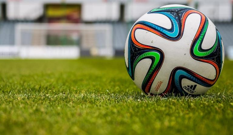 Η «Marca» ανέδειξε τη χειρότερη ενδεκάδα της χρονιάς | Pagenews.gr Η «Marca» ανέδειξε τη χειρότερη ενδεκάδα της χρονιάς | Pagenews.gr