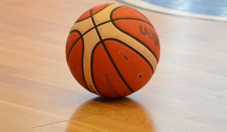 ΕΣΑΚΕ: Αυτή είναι η καλύτερη πεντάδα της σεζόν 2017-18 | Pagenews.gr ΕΣΑΚΕ: Αυτή είναι η καλύτερη πεντάδα της σεζόν 2017-18 | Pagenews.gr