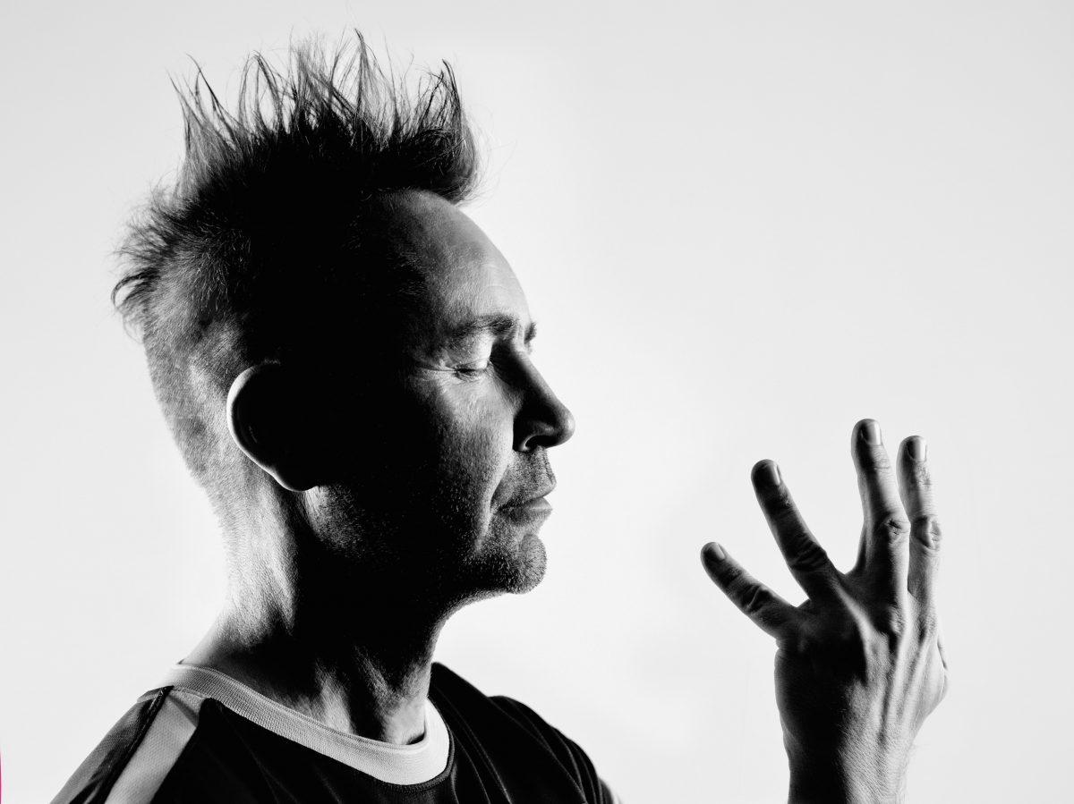 Nigel Kennedy: Για πρώτη φορά στην Ελλάδα – Έρχεται στο Ηρώδειο | Pagenews.gr Nigel Kennedy: Για πρώτη φορά στην Ελλάδα – Έρχεται στο Ηρώδειο | Pagenews.gr