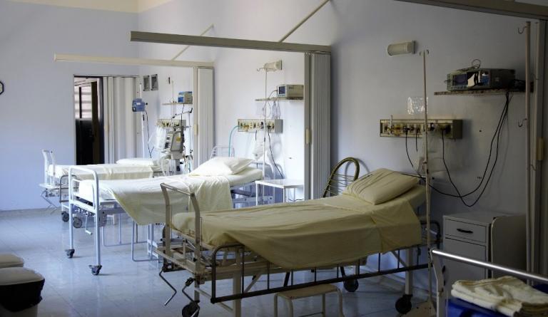 ΠΟΕΔΗΝ: Απεργούν οι εργαζόμενοι στα Νοσοκομεία
