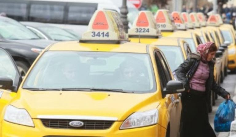 Ρωσία: Ισόβια σε μέλη συμμορίας που δολοφονούσε οδηγούς