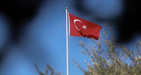 Τουρκία: Το Κατάρ στηρίζει την τουρκική οικονομία | Pagenews.gr Τουρκία: Το Κατάρ στηρίζει την τουρκική οικονομία | Pagenews.gr
