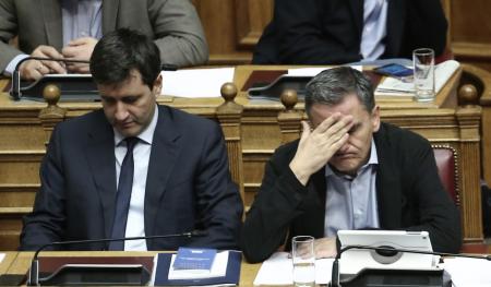 Στη χώρα του παραλογισμού | Pagenews.gr Στη χώρα του παραλογισμού | Pagenews.gr