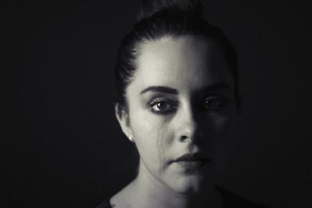 Το Συμβούλιο της Ευρώπης απαγόρευσε τους καταναγκαστικούς γάμους | Pagenews.gr Το Συμβούλιο της Ευρώπης απαγόρευσε τους καταναγκαστικούς γάμους | Pagenews.gr
