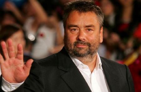 Ο Λικ Μπεσόν κατηγορείται για σεξουαλική κακοποίηση | Pagenews.gr Ο Λικ Μπεσόν κατηγορείται για σεξουαλική κακοποίηση | Pagenews.gr