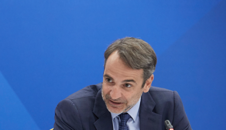 Μητσοτάκης: Υποσχέθηκε μείωση φόρων και ασφαλιστικών εισφορών στους δικηγόρους | Pagenews.gr Μητσοτάκης: Υποσχέθηκε μείωση φόρων και ασφαλιστικών εισφορών στους δικηγόρους | Pagenews.gr