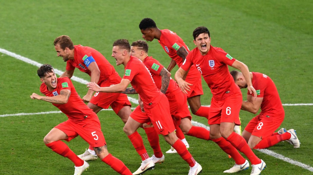 Αλέφαντος: “Αυτούς θα έπαιρνα στον Ολυμπιακό απ’ το Μουντιάλ – Ο τελικός θα είναι…”