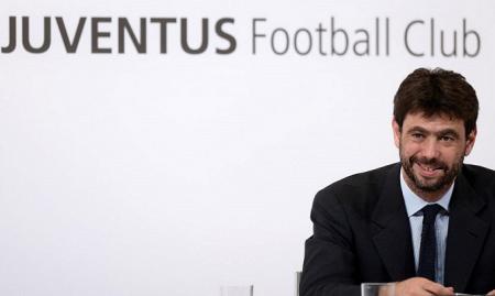 Σκέψεις για μπασκετική Γιουβέντους! | Pagenews.gr Σκέψεις για μπασκετική Γιουβέντους! | Pagenews.gr