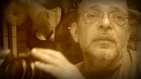 Μάνος Αντώναρος: Το συγκλονιστικό κείμενο της Μαριάννας Αξιοπούλου για τον φίλο της | Pagenews.gr Μάνος Αντώναρος: Το συγκλονιστικό κείμενο της Μαριάννας Αξιοπούλου για τον φίλο της | Pagenews.gr