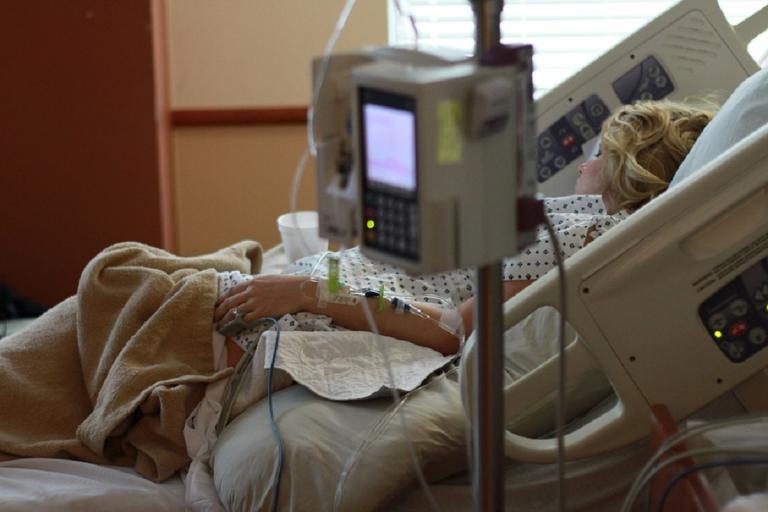 Η Ευρωπαϊκή Επιτροπή ανέδειξε την ισότιμη και έγκαιρη πρόσβαση των ασθενών στις τεχνολογίες της υγείας