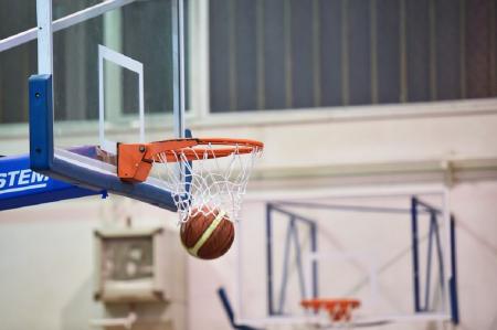 Κίνδυνος υποβιβασμού για την Εθνική Νέων Ανδρών στο μπάσκετ | Pagenews.gr Κίνδυνος υποβιβασμού για την Εθνική Νέων Ανδρών στο μπάσκετ | Pagenews.gr