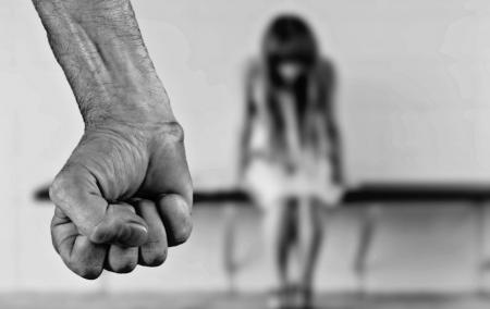 Λαμία: Συγκλονίζει η Γαλλίδα όμηρος του 34χρονου – Σκεφτόμουν ότι θα πεθάνω (vid) | Pagenews.gr Λαμία: Συγκλονίζει η Γαλλίδα όμηρος του 34χρονου – Σκεφτόμουν ότι θα πεθάνω (vid) | Pagenews.gr