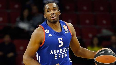 Μένει ελεύθερος ο Μπράουν από την Εφές – Θα ενδιαφερθεί ο Παναθηναϊκός; | Pagenews.gr Μένει ελεύθερος ο Μπράουν από την Εφές – Θα ενδιαφερθεί ο Παναθηναϊκός; | Pagenews.gr