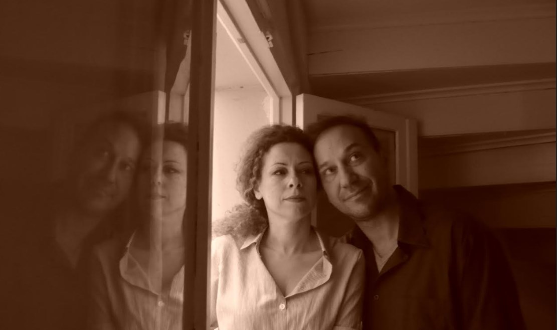 «Βιοτεχνία υαλικών» για 4 παραστάσεις στο «Βρυσάκι» | Pagenews.gr «Βιοτεχνία υαλικών» για 4 παραστάσεις στο «Βρυσάκι» | Pagenews.gr