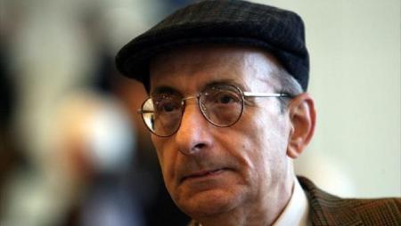 Μάνος Ελευθερίου: Σύσσωμος τον αποχαιρετά ο πολιτικός κόσμος | Pagenews.gr Μάνος Ελευθερίου: Σύσσωμος τον αποχαιρετά ο πολιτικός κόσμος | Pagenews.gr