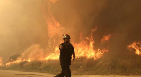 Φωτιά Τώρα: Ημέρα πένθους για την Ελλάδα – Στους 24 οι νεκροί απ’ τις φωτιές (pics&vids) | Pagenews.gr Φωτιά Τώρα: Ημέρα πένθους για την Ελλάδα – Στους 24 οι νεκροί απ’ τις φωτιές (pics&vids) | Pagenews.gr