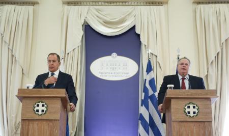 Απελάσεις Ρώσων: Η Αθήνα απαντά στην Ρωσία – Να σταματήσει η συνεχής ασέβεια προς την Ελλάδα | Pagenews.gr Απελάσεις Ρώσων: Η Αθήνα απαντά στην Ρωσία – Να σταματήσει η συνεχής ασέβεια προς την Ελλάδα | Pagenews.gr