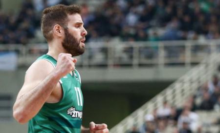 Νίκος Παππάς: Έχασε σε στοίχημα και κράτησε τον λόγο του (vid) | Pagenews.gr Νίκος Παππάς: Έχασε σε στοίχημα και κράτησε τον λόγο του (vid) | Pagenews.gr