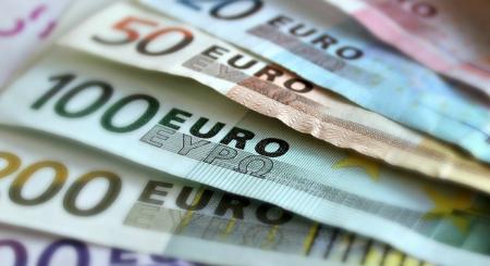 ΚΕΑ Ιουλίου 2018: Πόσα χρήματα θα λάβουν οι δικαιούχοι | Pagenews.gr ΚΕΑ Ιουλίου 2018: Πόσα χρήματα θα λάβουν οι δικαιούχοι | Pagenews.gr