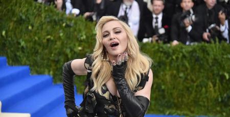MADONNA: Η βασίλισσα της ποπ στο πέρασμα των χρόνων (pics) | Pagenews.gr MADONNA: Η βασίλισσα της ποπ στο πέρασμα των χρόνων (pics) | Pagenews.gr