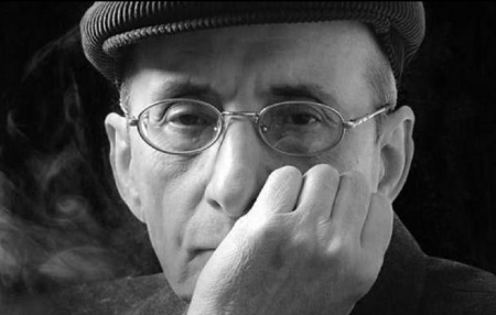Μάνος Ελευθερίου: Πότε θα γίνει η κηδεία του | Pagenews.gr Μάνος Ελευθερίου: Πότε θα γίνει η κηδεία του | Pagenews.gr