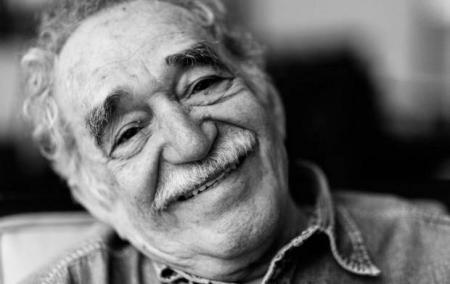Τα «Εκατό Χρόνια Μοναξιά» του Μάρκες | Pagenews.gr Τα «Εκατό Χρόνια Μοναξιά» του Μάρκες | Pagenews.gr