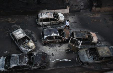 ΑΑΔΕ: Απαλλαγή 2519 πυρόπληκτων ιδιοκτητών ακινήτων από τον ΕΝΦΙΑ | Pagenews.gr ΑΑΔΕ: Απαλλαγή 2519 πυρόπληκτων ιδιοκτητών ακινήτων από τον ΕΝΦΙΑ | Pagenews.gr