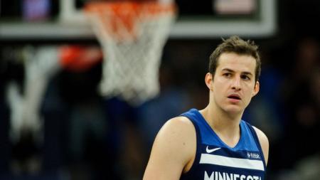 Μεγάλη ανατροπή με Μπιέλιτσα, μένει στο NBA! | Pagenews.gr Μεγάλη ανατροπή με Μπιέλιτσα, μένει στο NBA! | Pagenews.gr