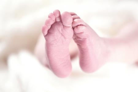 Ορίστηκε η δίκη της 55χρονης που χαράκωνε τα μωρά – «Αγαπώ τα παιδιά» λέει η ίδια | Pagenews.gr Ορίστηκε η δίκη της 55χρονης που χαράκωνε τα μωρά – «Αγαπώ τα παιδιά» λέει η ίδια | Pagenews.gr