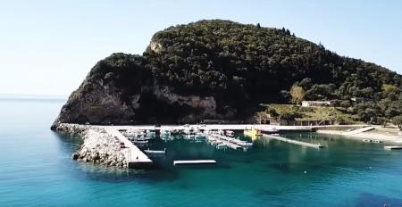 Παλαιοκαστρίτσα: Το μέρος που λάτρευε η Ρένα Βλαχοπούλου (vid) | Pagenews.gr Παλαιοκαστρίτσα: Το μέρος που λάτρευε η Ρένα Βλαχοπούλου (vid) | Pagenews.gr