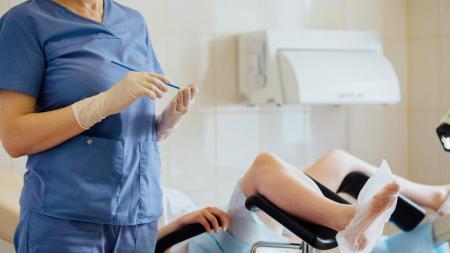 Τεστ Παπ: Ποια είναι η εξέταση που το… απειλεί | Pagenews.gr Τεστ Παπ: Ποια είναι η εξέταση που το… απειλεί | Pagenews.gr