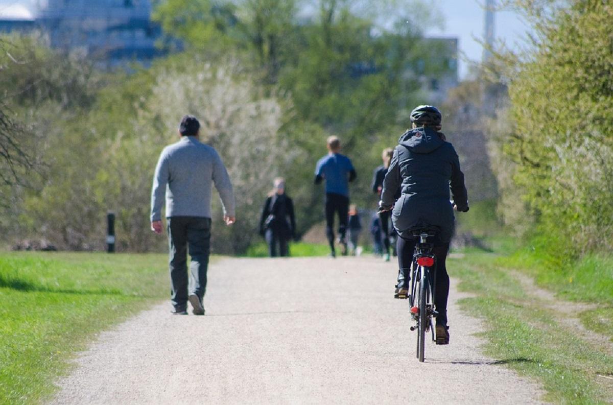 Σύμβαση της Περιφέρειας Αττικής για τη συντήρηση των «πνευμόνων πρασίνου» | Pagenews.gr Σύμβαση της Περιφέρειας Αττικής για τη συντήρηση των «πνευμόνων πρασίνου» | Pagenews.gr