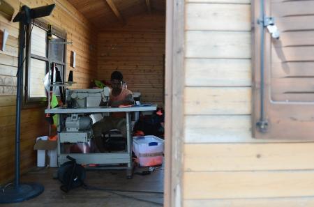 Μυτιλήνη: Απορρίφθηκε αίτηση ασφαλιστικών μέτρων για το κλείσιμο του ΠΙΚΠΑ | Pagenews.gr Μυτιλήνη: Απορρίφθηκε αίτηση ασφαλιστικών μέτρων για το κλείσιμο του ΠΙΚΠΑ | Pagenews.gr